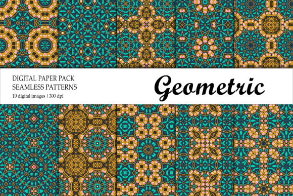 Background Wallpaper Pattern Light Blue for Creative and Professional Projects