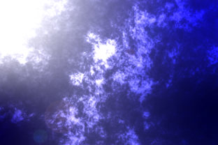 Colorful Background for Creative Projects and Design Needs