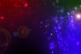 Dark Background for Modern Design