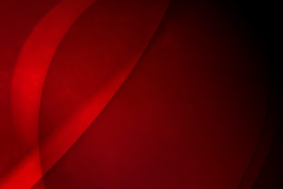 Red Background: A Bold Choice for Modern Design and Branding
