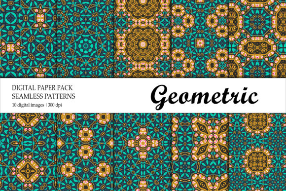 Wallpaper Abstract Gold Brown: A Versatile Design Resource for Creative Projects