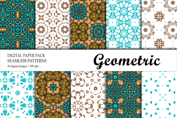 Wallpaper Design Green Red Gold: A Versatile and Vibrant Choice for Creative Projects