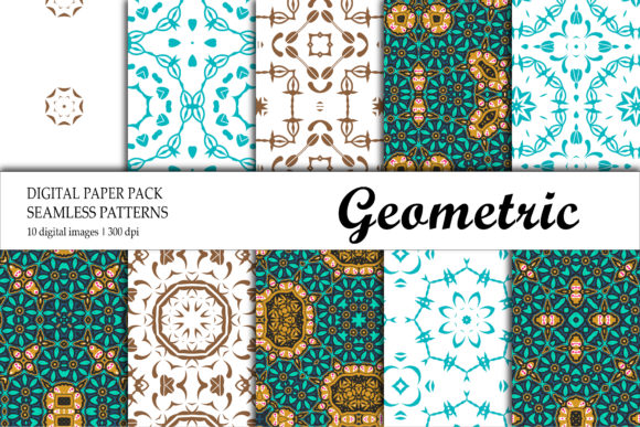 Wallpaper Design White Blue Red: A Versatile and Stylish Choice for Creative Projects