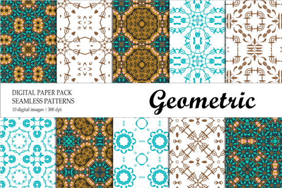Wallpaper Geometric Gold Red Gold: A Versatile Design Element for Modern Creatives